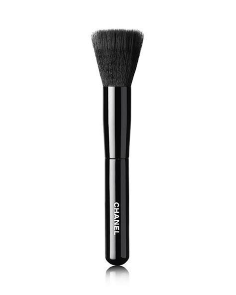 chanel blending brush 19|Paraben Free Foundation .